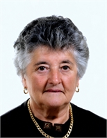 Maddalena Tavan