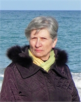 Margherita Gai Baldi