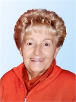 Graziella Malosso (NO) 