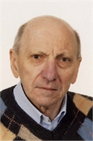 Adamo Ardemagni (LO) 