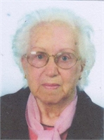 Marina Sempio Ved. Minoletti (VA)