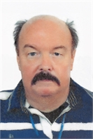 Antonio Pozzato (massimo)