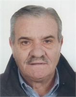 Francesco Campagna (VA) 