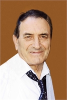 Franco Gennari (LO) 