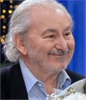 Ezio Forlani (TO)