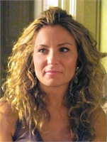 Maddalena Portesine