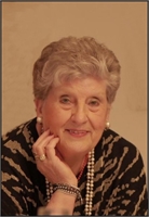 Luciana Garavelli Patrone