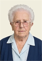 Erminia Belotti