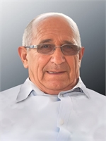 Marco Picconi (SS) 