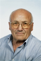 Mario Samarati (LO)