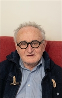 Alessandro Signorelli (AL) 