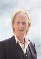 Billy Maddalena Scotti (TO)