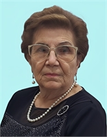 Concetta Di Lorenzo Del Prete