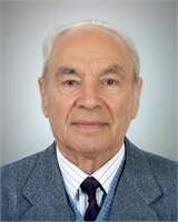 Alberto Martino (TO) 