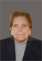Pierina Governatori