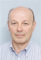 Sergio Giuseppe Cattaneo (MI) 