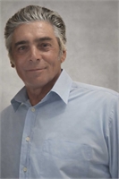 Raffaele Patriciello