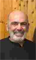 Alfredo Lazzari