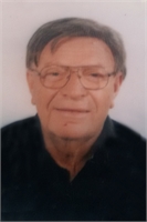 Giuseppe Bandera (MI) 