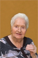 Iolanda Bona  Ved. Biada (LO) 