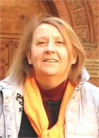 Marialena Neri
