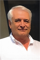Giuseppe Arnardi (MI) 