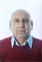 Maurizio Pagliari