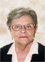 Maria Gozzi Monferrini