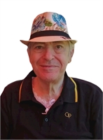 Antonio Menghini (VT) 
