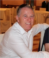 Luigino Bruggia (PD) 