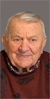 Alfonso Lidacci (PD) 
