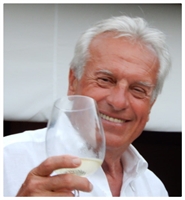 Gianfranco Monticone (TO)