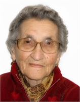 Ida Croce