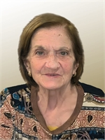 Anna Maria Sias (SS) 