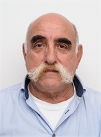 Osvaldo Sandrini