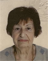 Stella Toresani Bozzi