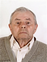 Albino Contiero (BI) 