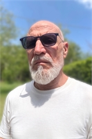 Stefano Menardo (VA) 