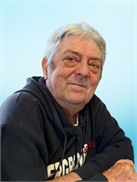 Livio Marelli (TO) 