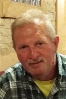 Luciano Mutti (BG) 