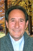 Giuseppe Nami (VT) 