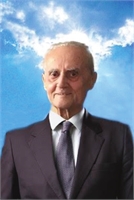 Antonio Torchio (TO) 