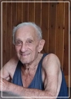 Edoardo Torchio