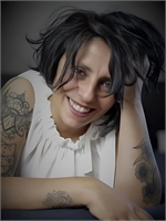 Annalisa Sanna