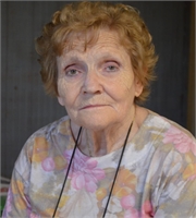 Celenia Bozzini Ved. Battaglia (PC) 