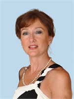 Emanuela Taranta Salvi