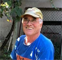Francesco Zanin (PD) 