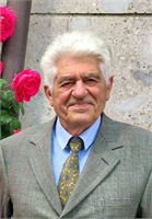 Andrea Colombo (BG) 