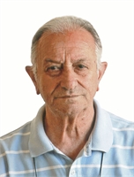 Gianni Bertasi