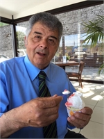 Andrea Girelli (PV) 